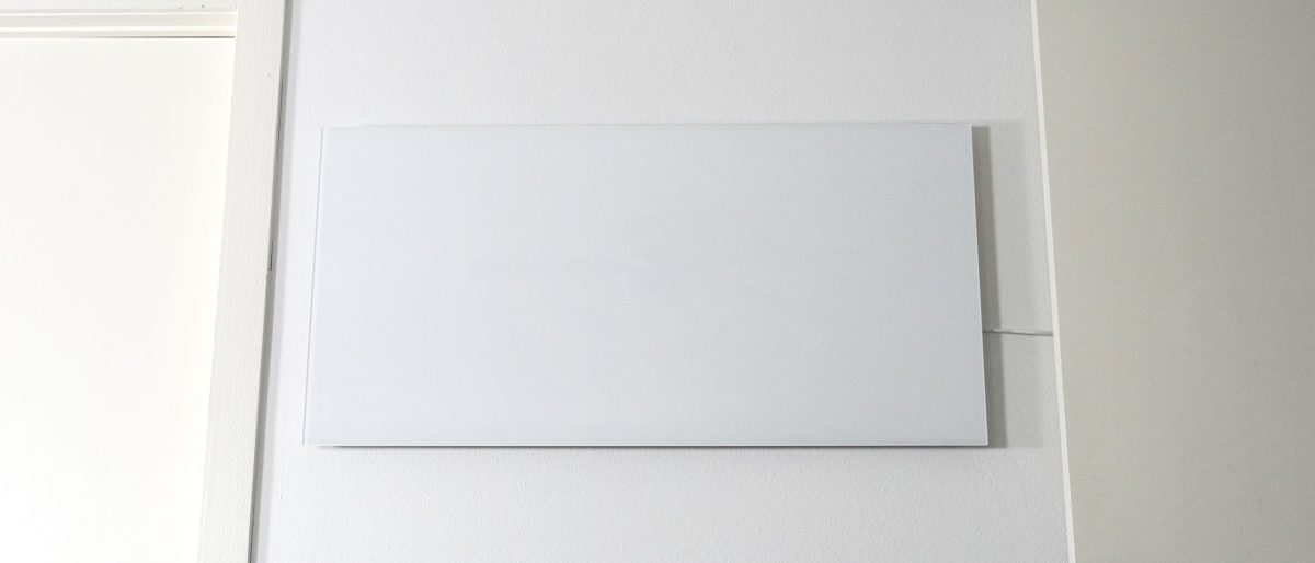 Ανακαλύψτε τον Boldr Kelvin: Η εκπληκτική τέχνη τοίχων που ζεσταίνει την καρδιά σας με υπέρυθρη θερμότητα!