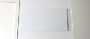 Ανακαλύψτε τον Boldr Kelvin: Η εκπληκτική τέχνη τοίχων που ζεσταίνει την καρδιά σας με υπέρυθρη θερμότητα!