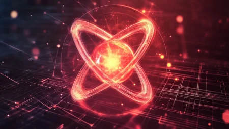 Το ελάττωμα Critical React, Next.js επιτρέπει στους χάκερ να εκτελούν κώδικα σε διακομιστές Το ελάττωμα Critical React, Next.js επιτρέπει στους χάκερ να εκτελούν κώδικα σε διακομιστές