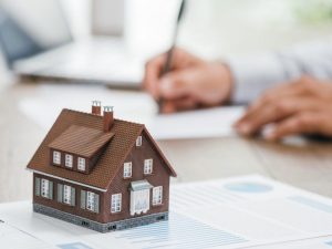 Σοκ! Άνοδος 3% στις ασφαλίσεις περιουσίας για το 2024 – Τι σημαίνει για εσάς! Σοκ! Άνοδος 3% στις ασφαλίσεις περιουσίας για το 2024 - Τι σημαίνει για εσάς!