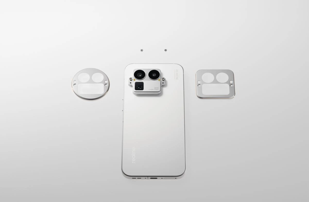 realme-gt-8-pro-official-1.jpg realme-gt-8-pro-official-1.jpg