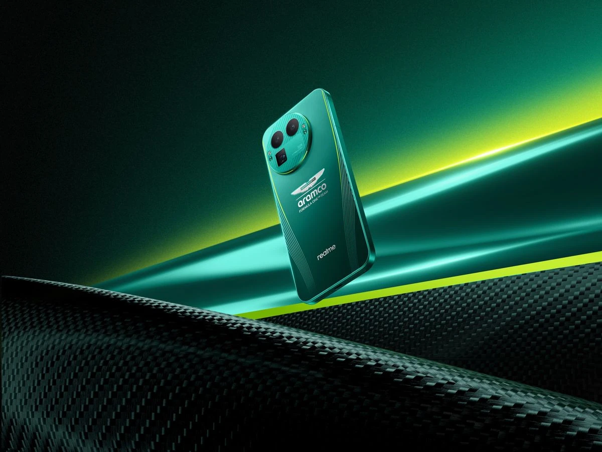 realme-gt-8-pro-official-2.jpg realme-gt-8-pro-official-2.jpg