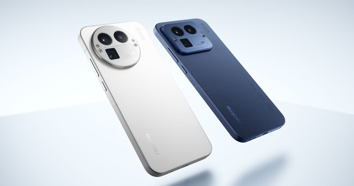 Ανακαλύψτε την Επανάσταση: Η Νέα Ναυαρχίδα με Ασυναγώνιστο Hardware και Θρυλικό Σύστημα Κάμερας RICOH! Ανακαλύψτε την Επανάσταση: Η Νέα Ναυαρχίδα με Ασυναγώνιστο Hardware και Θρυλικό Σύστημα Κάμερας RICOH!