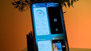 Η Xiaomi διορθώνει το σφάλμα στην πρόσφατη προεπισκόπηση εφαρμογών με νέα ενημέρωση εκκίνησης