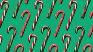 Η μαγεία της κατασκευής ζαχαροκάλαμων στο χέρι