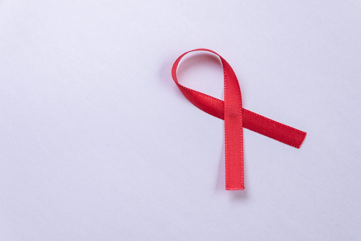 Ανατρεπτική Ημέρα κατά του AIDS: Οι διάσημοι που τόλμησαν και άλλαξαν την αντίληψη για τον HIV! Ανατρεπτική Ημέρα κατά του AIDS: Οι διάσημοι που τόλμησαν και άλλαξαν την αντίληψη για τον HIV!