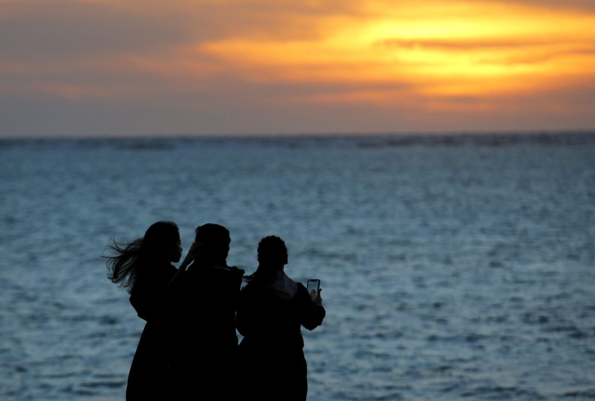 Σοκ στη Ερυθρά Θάλασσα: Έλληνες επιστήμονες φέρνουν στο φως μυστικά του παρελθόντος κάτω από ακραίες συνθήκες! Σοκ στη Ερυθρά Θάλασσα: Έλληνες επιστήμονες φέρνουν στο φως μυστικά του παρελθόντος κάτω από ακραίες συνθήκες!