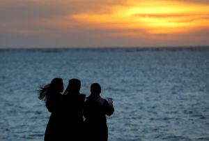 Σοκ στη Ερυθρά Θάλασσα: Έλληνες επιστήμονες φέρνουν στο φως μυστικά του παρελθόντος κάτω από ακραίες συνθήκες! Σοκ στη Ερυθρά Θάλασσα: Έλληνες επιστήμονες φέρνουν στο φως μυστικά του παρελθόντος κάτω από ακραίες συνθήκες!