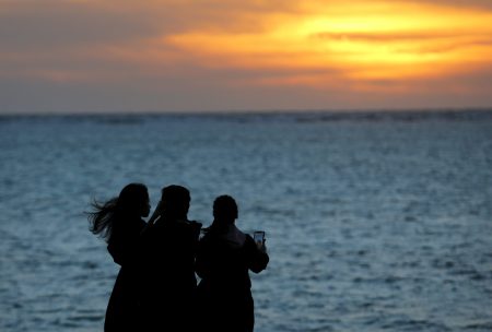 Σοκ στη Ερυθρά Θάλασσα: Έλληνες επιστήμονες φέρνουν στο φως μυστικά του παρελθόντος κάτω από ακραίες συνθήκες! Σοκ στη Ερυθρά Θάλασσα: Έλληνες επιστήμονες φέρνουν στο φως μυστικά του παρελθόντος κάτω από ακραίες συνθήκες!