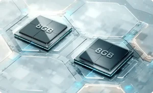 «Ανακαλύψτε γιατί η μνήμη RAM της συσκευής σας είναι διαρκώς σε κατάσταση πανικού!»