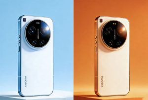 Οι υποτιθέμενες επιδόσεις του Xiaomi 17 Ultra δείχνουν όμορφη αισθητική Οι υποτιθέμενες επιδόσεις του Xiaomi 17 Ultra δείχνουν όμορφη αισθητική