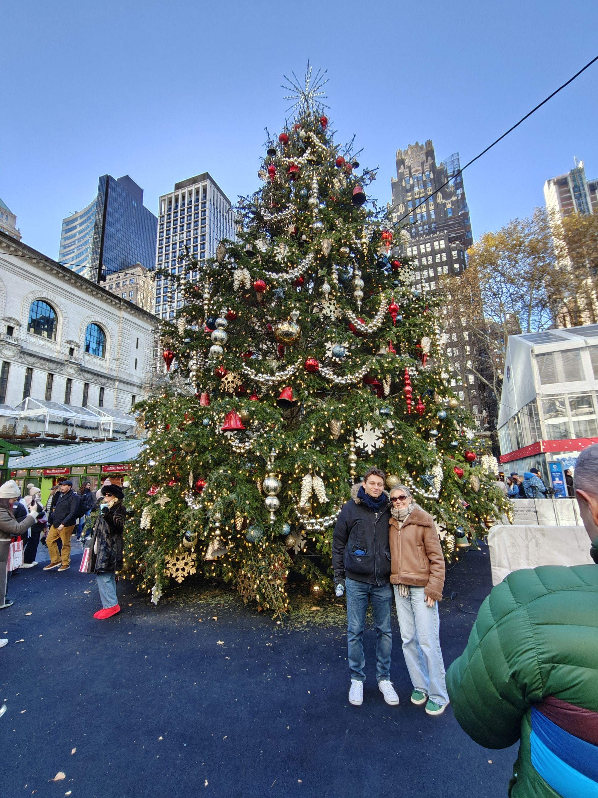 Δείγμα κάμερας OnePlus 15R.