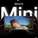 Το Honor Magic 8 Mini φέρεται να είναι έτοιμο για κρατήσεις