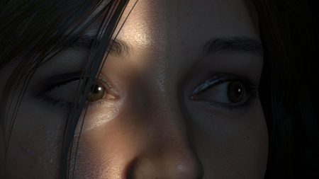 «Η νέα σειρά Tomb Raider της Amazon υπόσχεται να «επανεφεύρει» το franchise με επικό αφηγηματικό σύμπαν – Δείτε τι μας περιμένει!» «Η νέα σειρά Tomb Raider της Amazon υπόσχεται να «επανεφεύρει» το franchise με επικό αφηγηματικό σύμπαν – Δείτε τι μας περιμένει!»