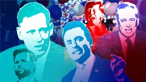 «ΕΝΑΣ ΚΑΝΟΝΑΣ»: Ο Τραμπ λέει ότι θα υπογράψει εκτελεστικό διάταγμα που εμποδίζει τους κρατικούς νόμους για την τεχνητή νοημοσύνη παρά τις δικομματικές αντιδράσεις