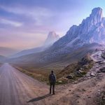 Ανακαλύψτε τις Άγνωστες Πλευρές των Πωλήσεων: Συνειδητές και Ασυνείδητες Τεχνικές που Πρέπει να Γνωρίζετε!