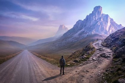 Ανακαλύψτε τις Άγνωστες Πλευρές των Πωλήσεων: Συνειδητές και Ασυνείδητες Τεχνικές που Πρέπει να Γνωρίζετε!