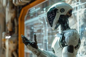 «Επανάσταση ή Εκρηκτική Φούσκα; Ανακαλύψτε την Αλήθεια!»