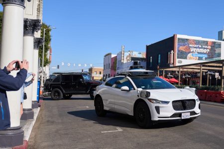 «Οι Απεργίες των Ταξί: Ένα Ανατρεπτικό Μέλλον που ΔΕΝ Μπορούμε να Αγνοήσουμε!» «Οι Απεργίες των Ταξί: Ένα Ανατρεπτικό Μέλλον που ΔΕΝ Μπορούμε να Αγνοήσουμε!»