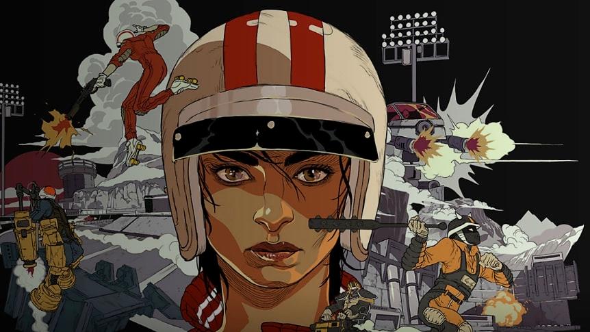 Games PS5, Τα καλύτερα παιχνίδια PS5 για το 2025 – Μία λίστα με απόλυτα must-play τίτλους