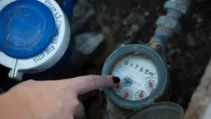 «Σοκ! Αύξηση στο νερό στην Αττική: Πόσο θα πληρώνουμε από 1 σε 3 ευρώ!»