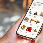 Ξεκινήστε το 2026 Resolutions με μια ισόβια συνδρομή στο πρόγραμμα εκμάθησης γλωσσών της Rosetta Stone με μόλις 149 $