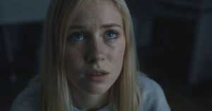 Η Επανάσταση της AI: Η παραγωγή Video φτάνει στα Όρια του Κινηματογράφου!