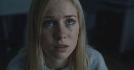 Η Επανάσταση της AI: Η παραγωγή Video φτάνει στα Όρια του Κινηματογράφου!