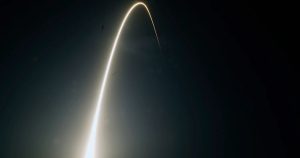 «Ρωσία: Τρομακτικό όπλο για να «τυφλώσει» το Starlink! Η Δύση σε πανικό για την απειλή στο Διάστημα!»