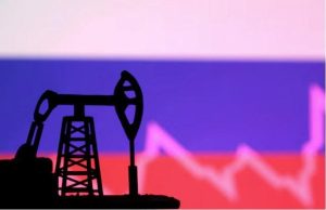 Πετρέλαιο: Η Ασταμάτητη Άνοδος του – Τι Πρέπει να Ξέρετε Τώρα! Πετρέλαιο: Η Ασταμάτητη Άνοδος του - Τι Πρέπει να Ξέρετε Τώρα!