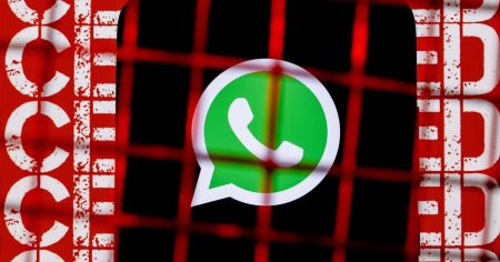 «Συναγερμός! Η Ρωσία Στοχεύει Τώρα και στο WhatsApp – Τι Σημαίνει Αυτό για εμάς;»