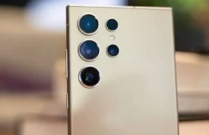 «Ανατροπή στα Samsung Galaxy: Έρχονται με 24MP φωτογραφίες – Έτοιμοι να εντυπωσιαστείτε!» «Ανατροπή στα Samsung Galaxy: Έρχονται με 24MP φωτογραφίες – Έτοιμοι να εντυπωσιαστείτε!»