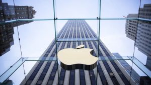 Είσαι έτοιμος για την πρόκληση; Δοκιμάστε τις γνώσεις σας για την Apple του 2025 με αυτές τις 25 καυτές ερωτήσεις!