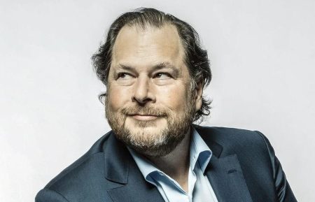 Salesforce: Εκρηκτική Άνοδος και Ρεκόρ Τριμήνου που Αλλάζουν τα Δεδομένα! Δείτε τι Συμβαίνει με την Agentforce! Salesforce: Εκρηκτική Άνοδος και Ρεκόρ Τριμήνου που Αλλάζουν τα Δεδομένα! Δείτε τι Συμβαίνει με την Agentforce!