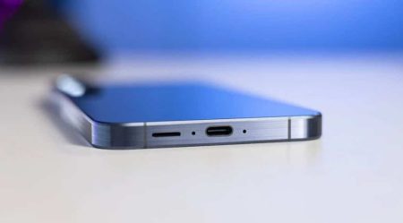 Samsung Galaxy A07 5G, Galaxy A37 και Galaxy A57: Αποκαλύφθηκε το πιθανό χρονοδιάγραμμα κυκλοφορίας Samsung Galaxy A07 5G, Galaxy A37 και Galaxy A57: Αποκαλύφθηκε το πιθανό χρονοδιάγραμμα κυκλοφορίας