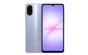 Samsung Galaxy A07 5G: Πρώτες πληροφορίες για τα χαρακτηριστικά του μέσα από το Geekbench Samsung Galaxy A07 5G: Πρώτες πληροφορίες για τα χαρακτηριστικά του μέσα από το Geekbench