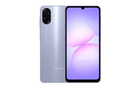 Samsung Galaxy A07 5G: Πρώτες πληροφορίες για τα χαρακτηριστικά του μέσα από το Geekbench Samsung Galaxy A07 5G: Πρώτες πληροφορίες για τα χαρακτηριστικά του μέσα από το Geekbench