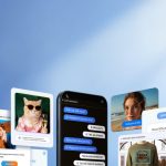 Η σειρά Galaxy S26 φέρνει σημαντικές βελτιώσεις στην on-device τεχνητή νοημοσύνη