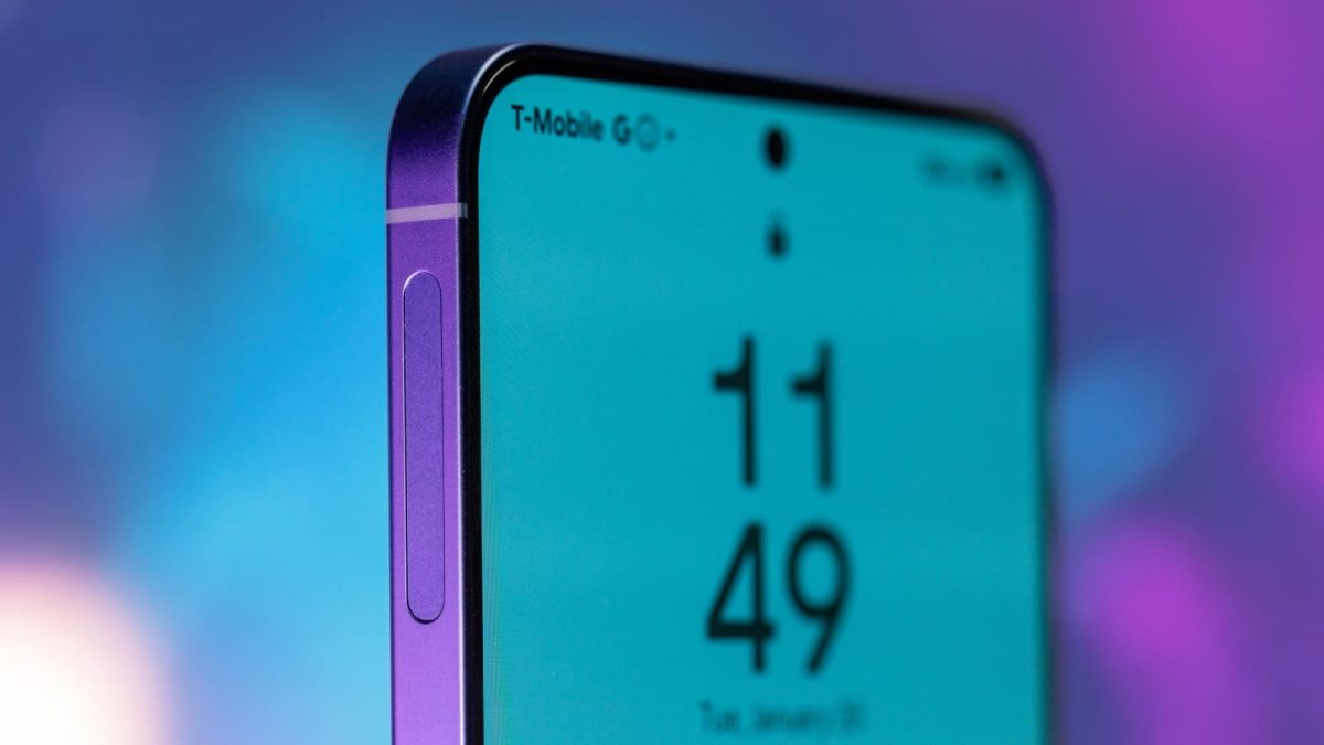 Samsung: Στα σκαριά foldable συσκευή με ευρεία οθόνη για το 2026