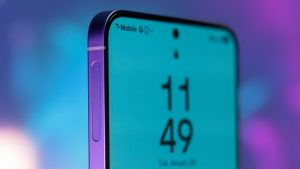 Samsung: Στα σκαριά foldable συσκευή με ευρεία οθόνη για το 2026