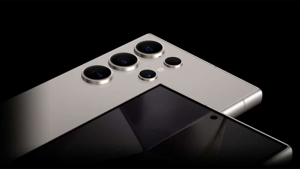 Τα κορυφαία smartphones του 2025: Μια πλήρης αναδρομή καλύτερα smartphones, Τα κορυφαία smartphones του 2025: Μια πλήρης αναδρομή