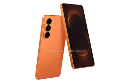 Πότε αναμένεται η άφιξη της σειράς Samsung Galaxy S26; Όλες οι έως τώρα διαρροές Πότε αναμένεται η άφιξη της σειράς Samsung Galaxy S26; Όλες οι έως τώρα διαρροές