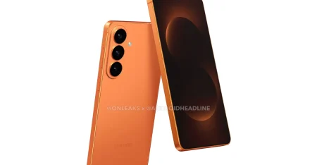 «Ανατροπή στον κόσμο των smartphones: Γιατί το Samsung Galaxy S26 ίσως να αργήσει περισσότερο από ότι φαντάζεστε!»