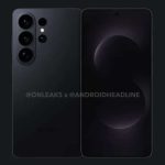 Αν οι φήμες βγουν αληθινές, το Galaxy S26 Ultra θα δείχνει επιτέλους όσο premium θα έπρεπε