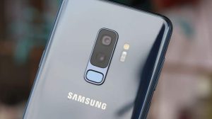 Η Samsung σκέφτεται την επιστροφή της κάμερας μεταβλητού διαφράγματος για να απαντήσει στο iPhone 18 Pro Η Samsung σκέφτεται την επιστροφή της κάμερας μεταβλητού διαφράγματος για να απαντήσει στο iPhone 18 Pro