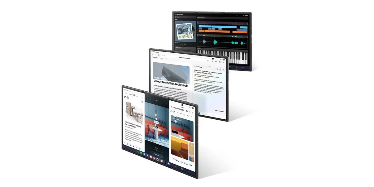 samsung-galaxy-z-trifold-7.jpg samsung-galaxy-z-trifold-7.jpg