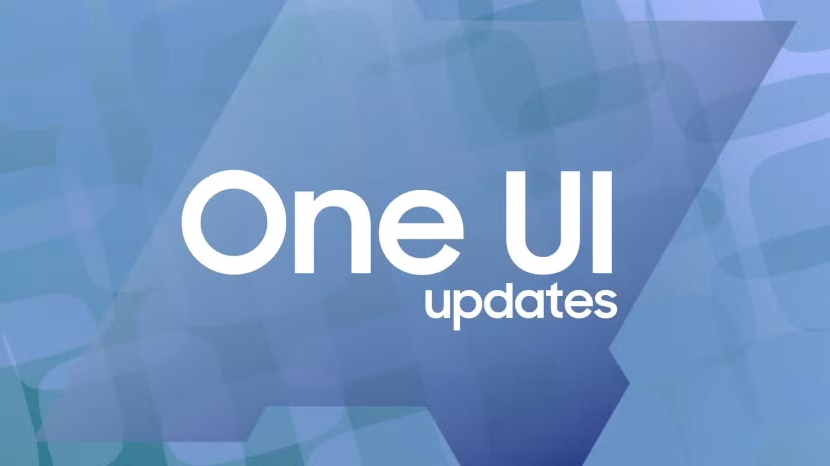 Το Galaxy Z Flip 7 FE είναι απλώς ένα μεταμφιεσμένο Galaxy Z Flip 6 — και αυτό είναι ένα πρόβλημα ένα banner για ενημερώσεις UI