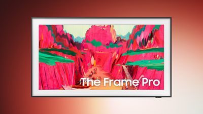 Καλύτερες προσφορές Apple της εβδομάδας: Last Call on Cyber Week Προσφορές για AirPods 4, θήκες iPhone 17 και άλλα samsung το πλαίσιο κόκκινο