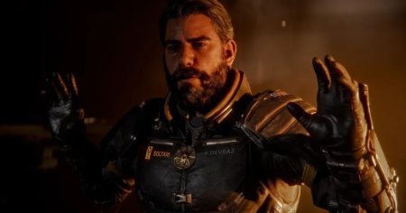 «Η Housemarque ρισκάρει τα πάντα: Ανακαλύψτε το πιο φιλόδοξο σχέδιο της καριέρας της!»