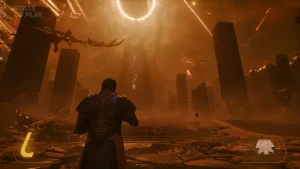 «Αποκαλύψεις σοκ: Ετοιμαστείτε για το νέο trailer του Saros και το debut παιχνίδι της Wildflower στα The Game Awards 2025!» «Αποκαλύψεις σοκ: Ετοιμαστείτε για το νέο trailer του Saros και το debut παιχνίδι της Wildflower στα The Game Awards 2025!»